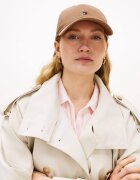 Tommy Hilfiger Șapcă baseball