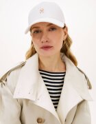 Tommy Hilfiger Șapcă baseball