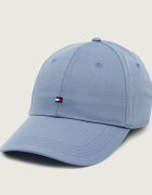 Tommy Hilfiger Șapcă baseball