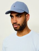Tommy Hilfiger Șapcă baseball