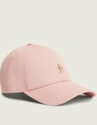 Tommy Hilfiger Șapcă baseball