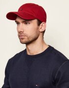 Tommy Hilfiger Șapcă baseball