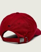 Tommy Hilfiger Șapcă baseball