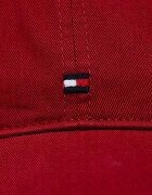 Tommy Hilfiger Șapcă baseball