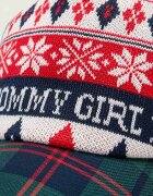 Tommy Hilfiger Șapcă baseball
