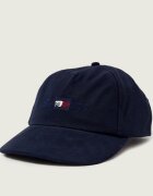 Tommy Hilfiger Șapcă baseball