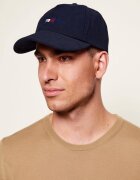 Tommy Hilfiger Șapcă baseball