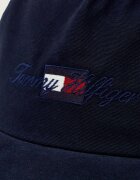 Tommy Hilfiger Șapcă baseball