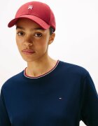 Tommy Hilfiger Șapcă baseball