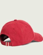 Tommy Hilfiger Șapcă baseball