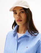 Tommy Hilfiger Șapcă baseball