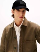 Tommy Hilfiger Șapcă baseball