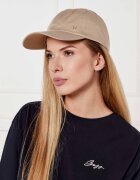 Tommy Hilfiger Șapcă baseball