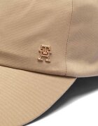 Tommy Hilfiger Șapcă baseball