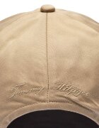 Tommy Hilfiger Șapcă baseball