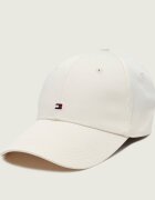 Tommy Hilfiger Șapcă baseball