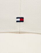 Tommy Hilfiger Șapcă baseball
