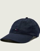 Tommy Hilfiger Șapcă baseball
