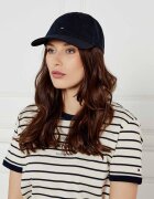 Tommy Hilfiger Șapcă baseball