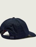 Tommy Hilfiger Șapcă baseball