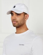 Tommy Hilfiger Șapcă baseball
