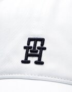 Tommy Hilfiger Șapcă baseball