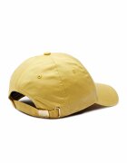 Tommy Hilfiger Șapcă baseball