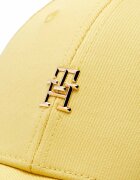 Tommy Hilfiger Șapcă baseball