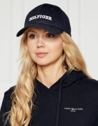 Tommy Hilfiger Șapcă baseball