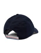 Tommy Hilfiger Șapcă baseball