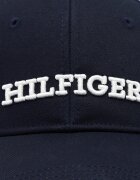 Tommy Hilfiger Șapcă baseball