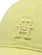 Tommy Hilfiger Șapcă baseball