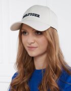 Tommy Hilfiger Șapcă baseball
