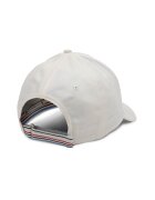 Tommy Hilfiger Șapcă baseball