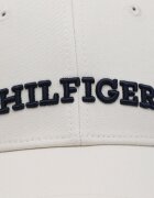 Tommy Hilfiger Șapcă baseball