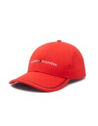 Tommy Hilfiger Șapcă baseball
