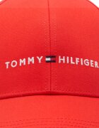 Tommy Hilfiger Șapcă baseball