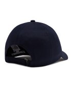 Tommy Hilfiger Șapcă baseball