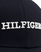 Tommy Hilfiger Șapcă baseball