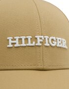 Tommy Hilfiger Șapcă baseball