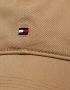 Tommy Hilfiger Șapcă baseball