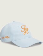 Tommy Hilfiger Șapcă baseball