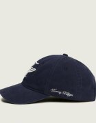 Tommy Hilfiger Șapcă baseball