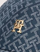 Tommy Hilfiger Șapcă baseball
