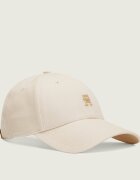 Tommy Hilfiger Șapcă baseball