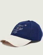 Tommy Hilfiger Șapcă baseball