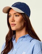 Tommy Hilfiger Șapcă baseball