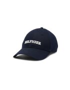 Tommy Hilfiger Șapcă baseball