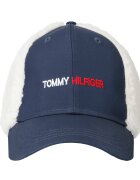 Tommy Hilfiger Șapcă baseball