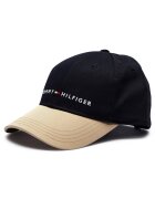 Tommy Hilfiger Șapcă baseball